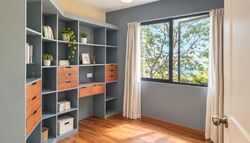 Simei Green Condominium (D18), Condominium #614048231